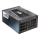 Seasonic Prime TX 1600W 80 Plus Titanium  ATX 3.0 - 1297684 - zdjęcie 3